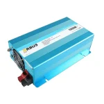 Orbus 12V 1000W Tam Sinüs İnvertör