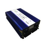 Alpex 2000W 24V Tam Sinüs İnverter