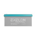Exelon 12V 200 Amper Jel Akü