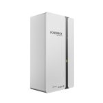 Exelon 48V 200A Lityum Akü 10Kw Duvar Tipi - Görsel 4