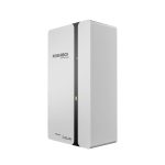 Exelon 48V 200A Lityum Akü 10Kw Duvar Tipi - Görsel 2