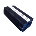 Alpex 1000W 24V Modifiye Sinüs İnverter