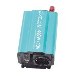 Exelon 12V 600W Modifiye Sinüs İnvertör