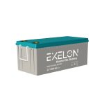 YnrSolar 10Kw Güneş Enerjisi Paketi - Görsel 4