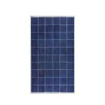 Pantec Solar 285W Polikristal Güneş Paneli