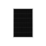 Slr 240W MonoKristal Güneş Paneli