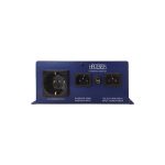 Havensis Transfer Switch 220V Otomatik Şebeke Ayırıcı