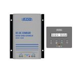 Havensis 40A Dc-Dc Şarj Cihazı Çift Yönlü