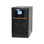 Tunçmatik Eco 1Kva On-Line Ups