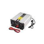 Orbus 12V 3000W Tam Sinüs Şarjlı İnverter