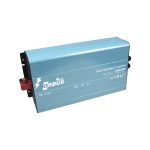 YnrSolar 12V 3000W Karavan Sistemi - Görsel 4