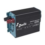 Orbus 12V 300W Modifiye Sinüs İnverter