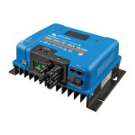 Victron SmartSolar MPPT 250/70-Tr VE.Can (SCC125070421)