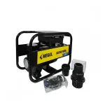 Hegel 2200W Salyangoz Yüzey Pompası