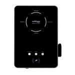 TommaTech Trio 22kW Elektrikli Araç Şarj Ünitesi Kablosuz