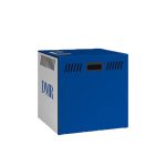 YnrSolar 1Kw Sessiz Jenaratör