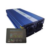 Alpex 1000W 12V Tam Sinüs UPS Ekranlı İnvertör