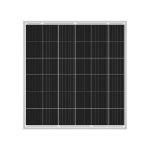 Suneng 90W MonoKristal Güneş Paneli