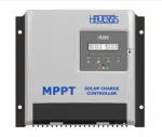HAVENSİS 60A 150V