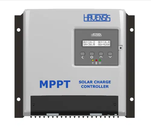 HAVENSİS 60A 150V