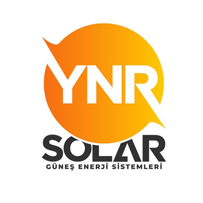 YnrSolar