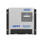 Havensis 80A MPPT Şarj Kontrol Cihazı