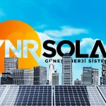 Didim Yrn Solar
