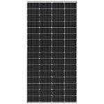 Half Cut Güneş Paneli