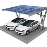 Evren Güneş Panel Sistemleri