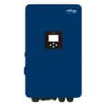 TommaTech 15.0kW Üç Faz LV Hibrit İnverter