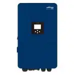 TommaTech 20.0kW Üç Faz LV Hibrit İnverter