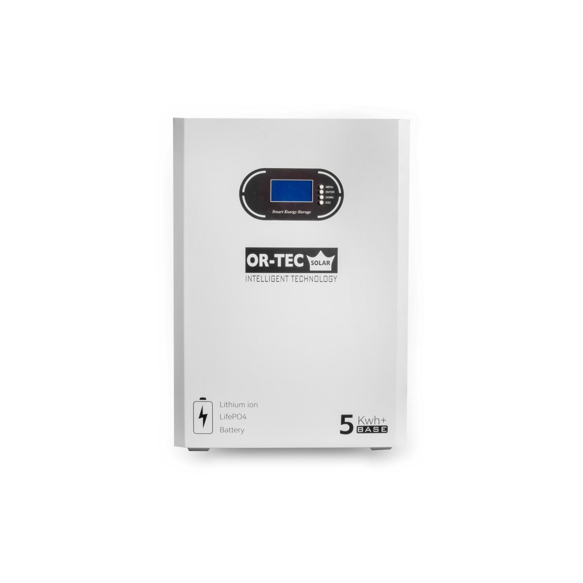 6Kw Ups Sistemi - Görsel 3