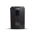 Ortec Solar Sürücü 18.5KW 25HP 900VDC 380V