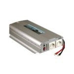 Linetech 12V 1700W Modifiye Sinüs İnvertör