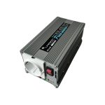 Linetech 24V 300W Modifiye Sinüs İnvertör