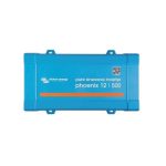 Victron 12/500 Tam Sinüs İnvertör (PIN121501200)