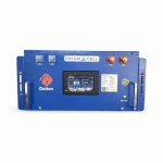 Prismacell 51.2V 314A Lityum Akü (16Kw)