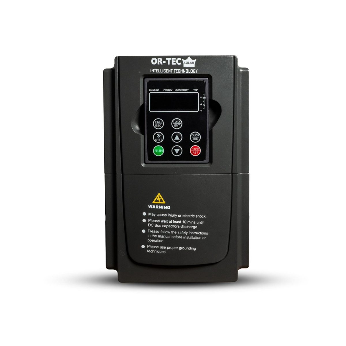 Ortec 2.2Kw 3hp Sulama Paketi - Görsel 5