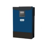 Max 48V 5000W Mppt Akıllı İnvertör (MKS II 5K-48)