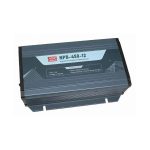 Mean Well 12V 25Amper Akü Şarj Cihazı