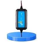 Victron 24V 13Ah 1 Çıkışlı Energy Blue Smart Akü Şarj Cihazı (BPC241331034)