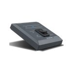 Victron DC-AC Phoenix Serisi İçin Uzaktan Kumanda (REC040010210R)