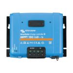 Victron SmartSolar MPPT 150/60-Tr Şarj Kontrol Cihazı SCC115060211