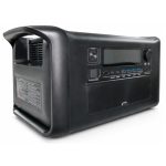 Ortec 1800W – 1024Wh Taşınabilir Güç Kaynağı - Görsel 2