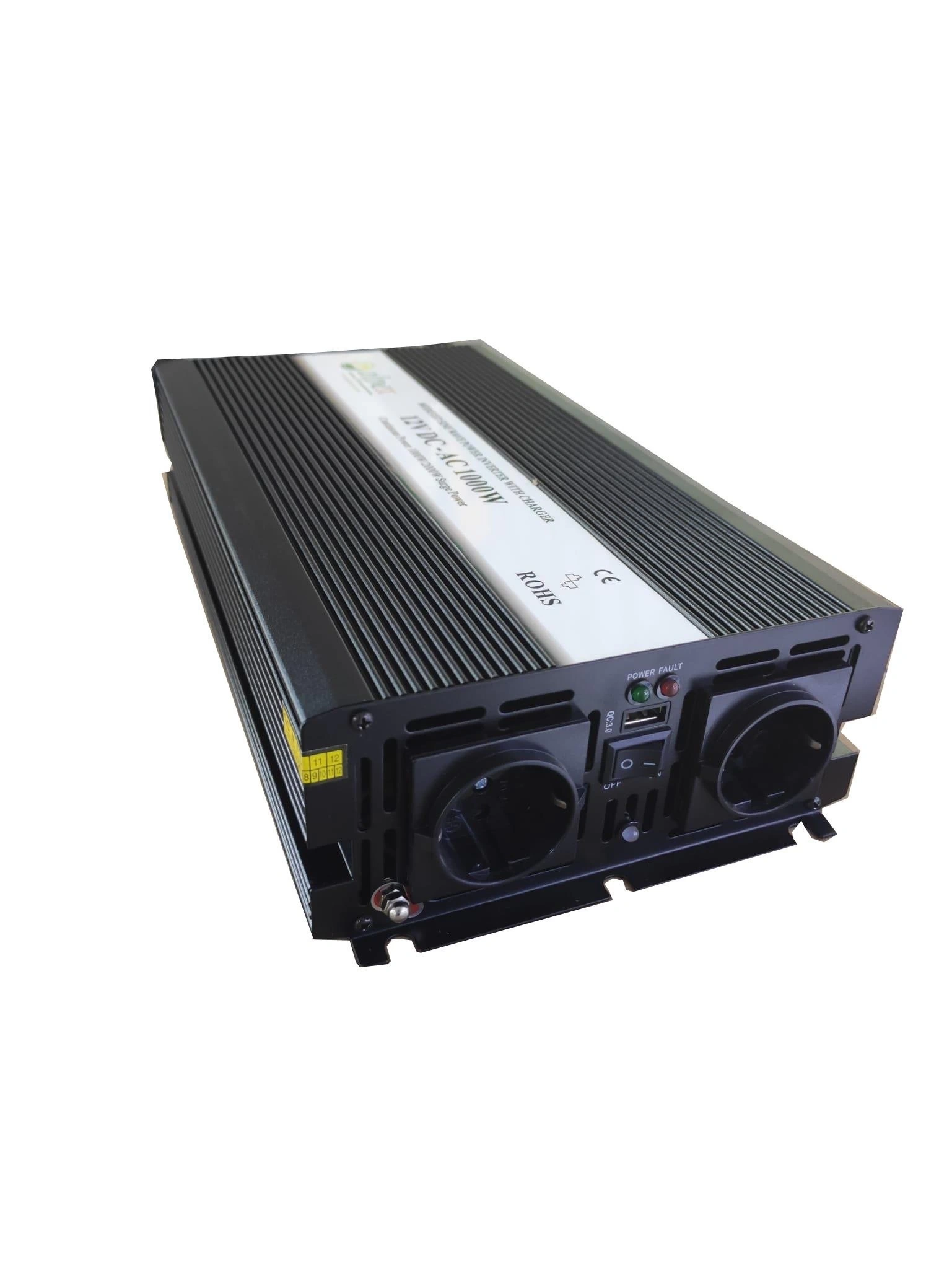 1000-watt-12-volt-ups-sebeke-sarjli-modifiye-sinus-inverter-29341426-sw1537sh2048 Alpex 1000 Watt 12 Volt Ups (Şebeke Şarjlı) Modifiye Sinüs İnverter - Görsel 1