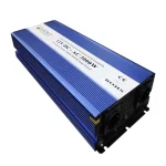 Alpex 3000 Watt 12 Volt Ups (Şebeke Şarjlı) Tam Sinüs İnverter