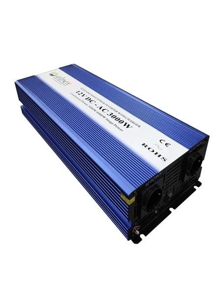 3000-watt-12-volt-ups-sebeke-sarjli-tam-sinus-inverter-198071161-sw455sh606 Alpex 3000 Watt 12 Volt Ups (Şebeke Şarjlı) Tam Sinüs İnverter - Görsel 1