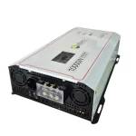 Alpex 10000 WATT 48 VOLT TAM SİNÜS İNVERTER