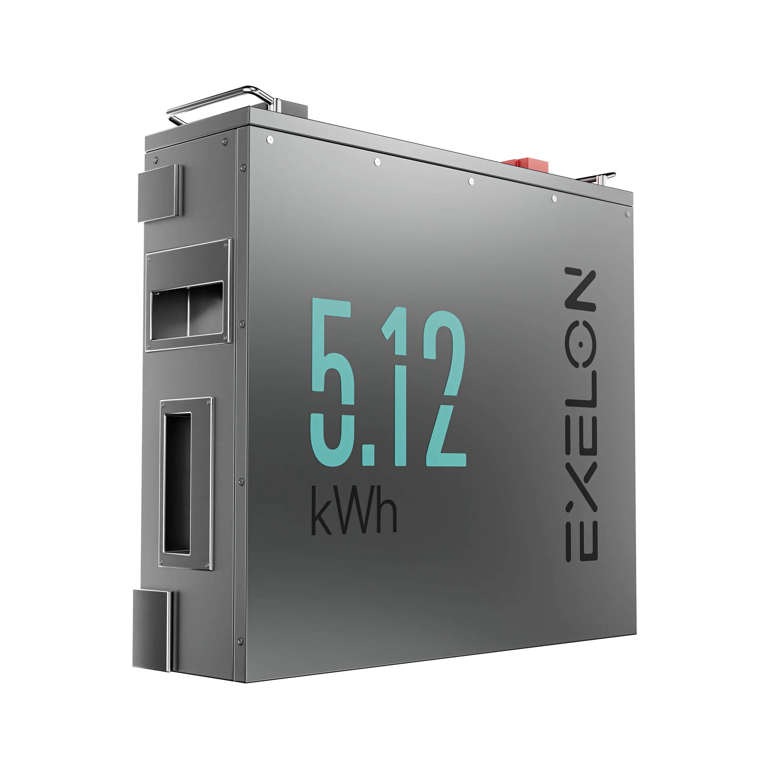 exelon-5-12_0001-scaled-1.webp Exelon 5kwh 100 Ah Lityum Akü - Görsel 1