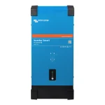 Victron Energy Phoenix Smart 12/2000 Tam Sinüs İnvertör